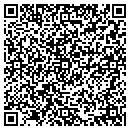 QR code with Calibersoft LLC contacts