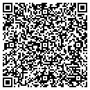 QR code with Fireworks Depot contacts