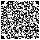 QR code with St Marks Episcpl Chur S Milwk contacts