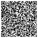 QR code with Cabbage Heads Tavern contacts