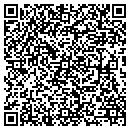 QR code with Southwest Bowl contacts