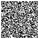 QR code with Imagination X 2 contacts
