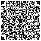 QR code with Captain J's Miniature Golf contacts