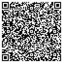 QR code with Talbots 143 contacts