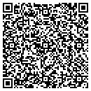 QR code with Shape Plastics Corp contacts