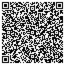 QR code with Jamie Sharpton Do contacts
