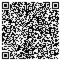 QR code with YS Way contacts