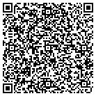 QR code with Yerke Music Services contacts