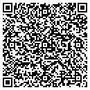 QR code with Waukesha State Bank contacts