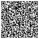 QR code with Double-D Holsteins contacts