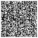QR code with Rick H Falk SC contacts