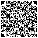 QR code with Bruce Karsten contacts