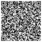 QR code with Rosatis Athntic Chcgo-Style PI contacts