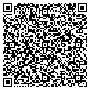 QR code with Alliant Techsystems contacts