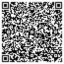 QR code with AMB Property Corp contacts