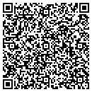 QR code with Plus Logs contacts