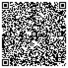 QR code with Keith Vyvyan Farm Equipment contacts