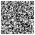 QR code with UPS contacts
