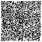 QR code with Stoiber Chiropractic Clinic SC contacts