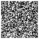 QR code with EMJ Auto Center contacts