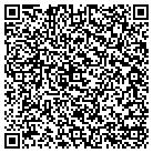 QR code with Chase Audio Production & Service contacts