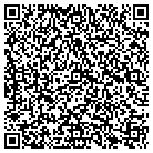 QR code with BLM Custom Fabrication contacts