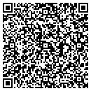 QR code with Richard P Jennings contacts