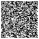QR code with Central Water contacts