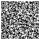 QR code with Schroeder Farm contacts