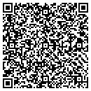 QR code with Rite Choice Transport contacts