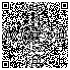 QR code with Leja Distributor Coin Operated contacts