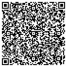 QR code with Gregory A Wadleigh contacts