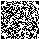 QR code with Peterson Machine & Tool Inc contacts