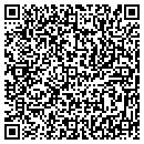 QR code with Joe Ortner contacts