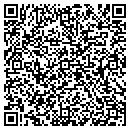QR code with David Knoke contacts