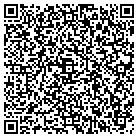QR code with Jcs Landscape Maintenance Co contacts