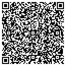 QR code with Servis Kareth Tuttle contacts