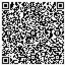 QR code with Floor Shield contacts
