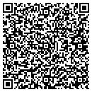 QR code with Guess Transport Inc contacts
