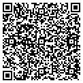 QR code with Sdrc contacts