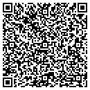 QR code with GSP Photography contacts