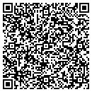 QR code with Mikon Properties contacts