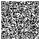 QR code with SLC Consulting Inc contacts