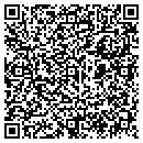 QR code with Lagrange Machine contacts