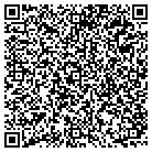 QR code with Field & Stream Sportsmans Club contacts