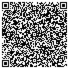 QR code with Norm Sommers & Associates contacts