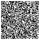 QR code with O'Connell Construction contacts