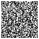 QR code with Titletech contacts
