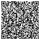 QR code with Titletech contacts