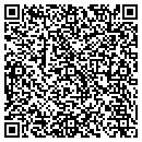 QR code with Hunter Midwest contacts